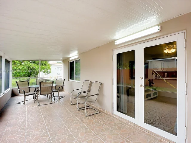 4351 E 8th Lane, Hialeah FL 33013