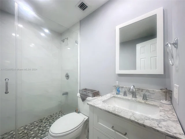 4351 E 8th Lane, Hialeah FL 33013