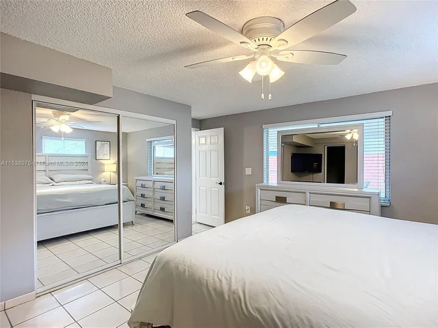 4351 E 8th Lane, Hialeah FL 33013