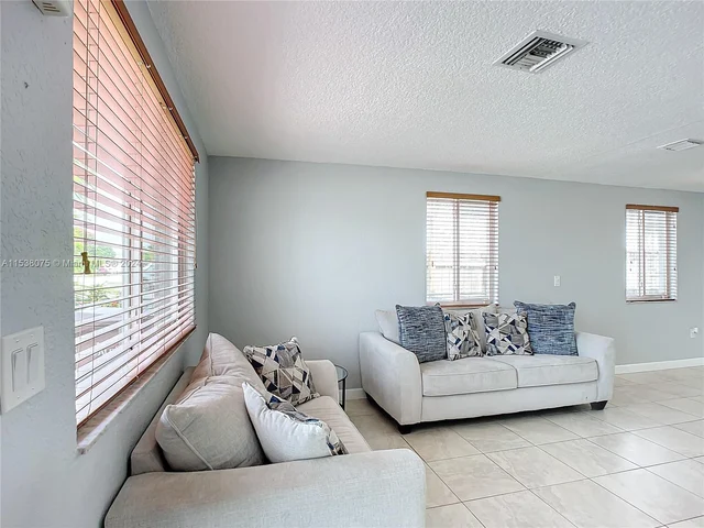 4351 E 8th Lane, Hialeah FL 33013