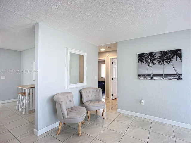 4351 E 8th Lane, Hialeah FL 33013