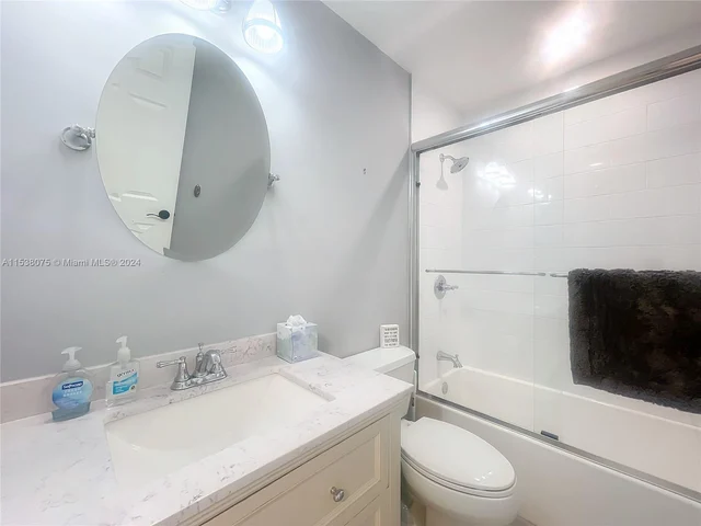 4351 E 8th Lane, Hialeah FL 33013