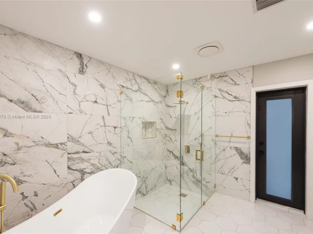 11600 SW 72nd Ave, Pinecrest FL 33156