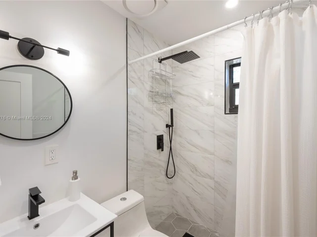 11600 SW 72nd Ave, Pinecrest FL 33156