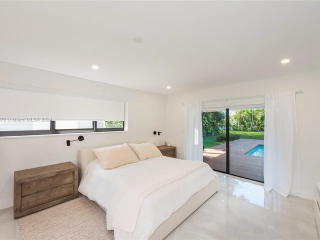 11600 SW 72nd Ave, Pinecrest FL 33156