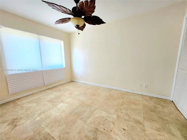 5364 NW 1st Ave, Oakland Park FL 33309