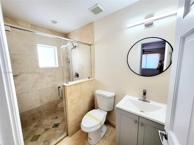 5364 NW 1st Ave, Oakland Park FL 33309