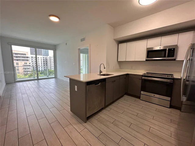 321 NE 26th St # 601, Miami FL 33137