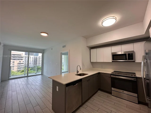 321 NE 26th St # 601, Miami FL 33137