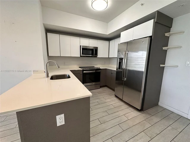 321 NE 26th St # 601, Miami FL 33137