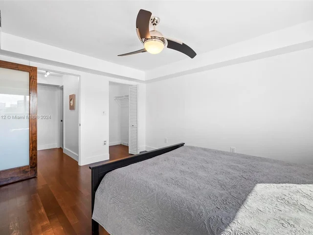 730 Pennsylvania Ave # 412, Miami Beach FL 33139