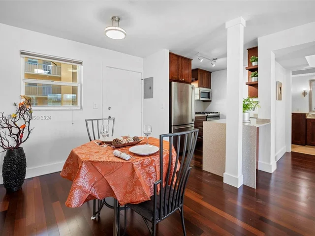 730 Pennsylvania Ave # 412, Miami Beach FL 33139