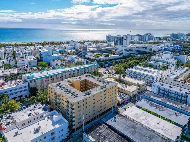 730 Pennsylvania Ave # 412, Miami Beach FL 33139