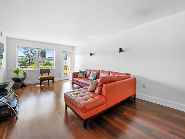 730 Pennsylvania Ave # 412, Miami Beach FL 33139