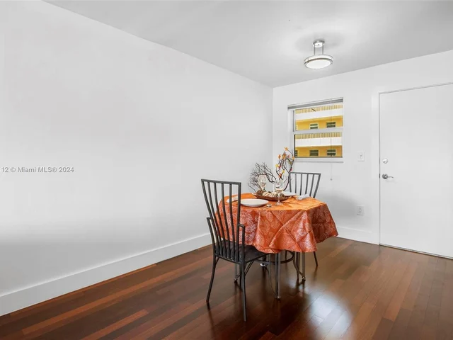 730 Pennsylvania Ave # 412, Miami Beach FL 33139