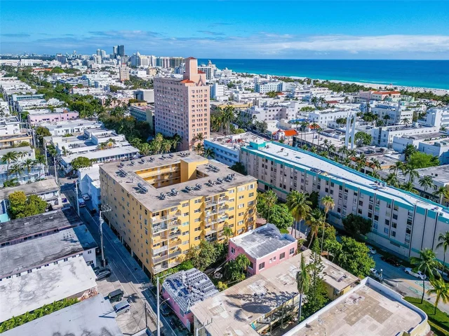 730 Pennsylvania Ave # 412, Miami Beach FL 33139