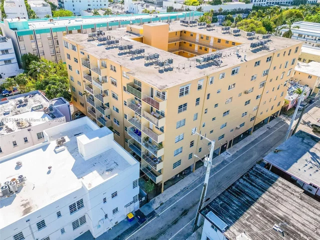 730 Pennsylvania Ave # 412, Miami Beach FL 33139