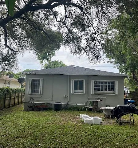 209 NW 7th Ave, Dania Beach FL 33004