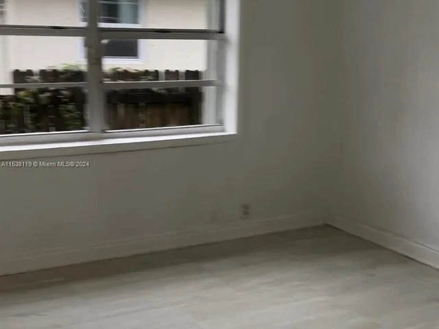 209 NW 7th Ave, Dania Beach FL 33004