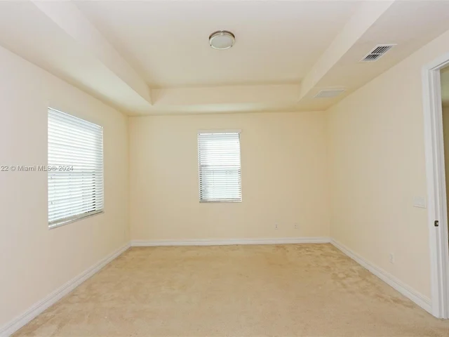 9968 Eagle Creek Center Blvd # 9968, Orlando FL 32832