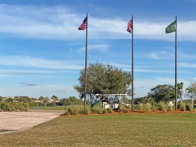 9968 Eagle Creek Center Blvd # 9968, Orlando FL 32832