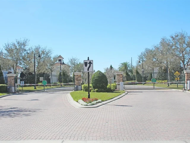 9968 Eagle Creek Center Blvd # 9968, Orlando FL 32832