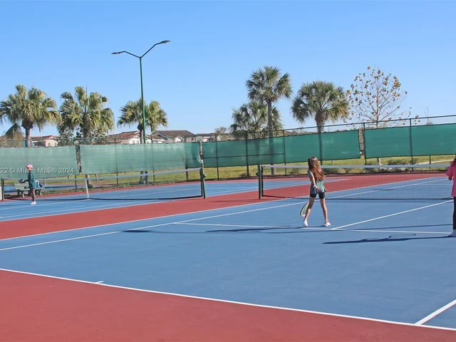 9968 Eagle Creek Center Blvd # 9968, Orlando FL 32832