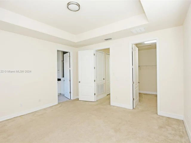 9968 Eagle Creek Center Blvd # 9968, Orlando FL 32832