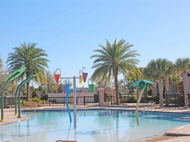 9968 Eagle Creek Center Blvd # 9968, Orlando FL 32832