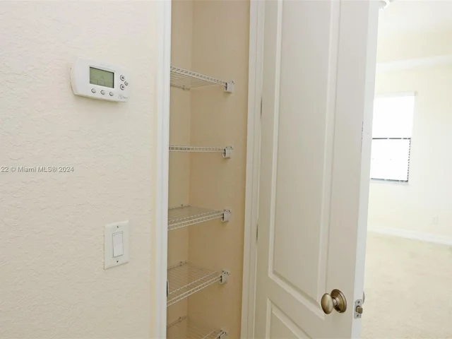 9968 Eagle Creek Center Blvd # 9968, Orlando FL 32832