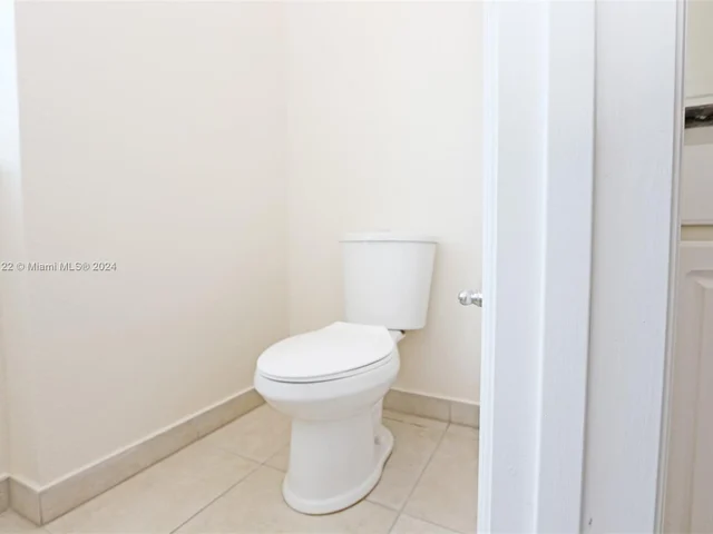 9968 Eagle Creek Center Blvd # 9968, Orlando FL 32832