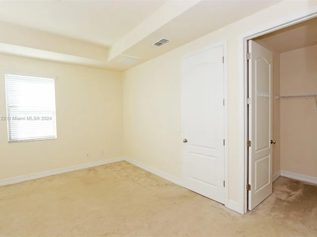 9968 Eagle Creek Center Blvd # 9968, Orlando FL 32832