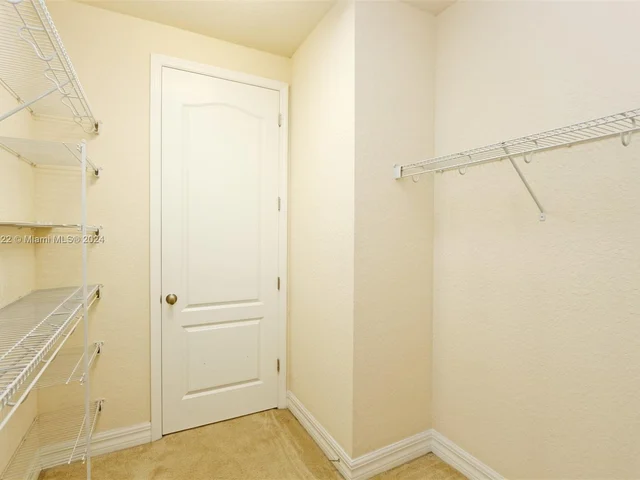 9968 Eagle Creek Center Blvd # 9968, Orlando FL 32832