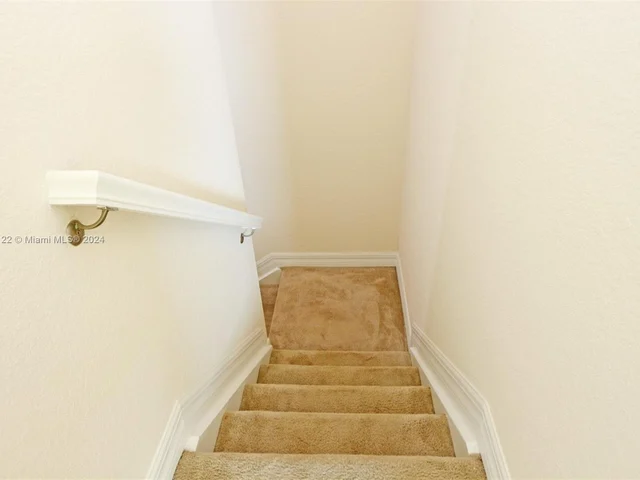 9968 Eagle Creek Center Blvd # 9968, Orlando FL 32832