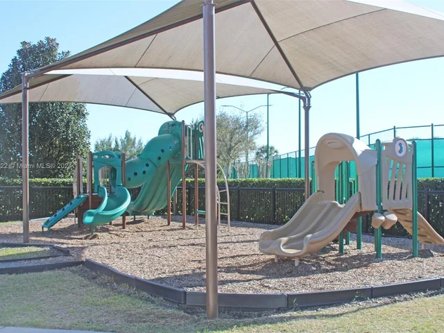 9968 Eagle Creek Center Blvd # 9968, Orlando FL 32832