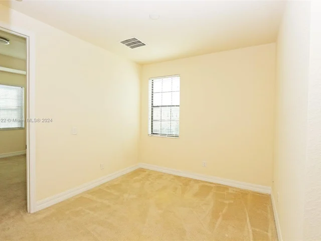 9968 Eagle Creek Center Blvd # 9968, Orlando FL 32832