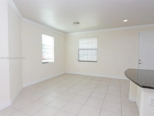 9968 Eagle Creek Center Blvd # 9968, Orlando FL 32832