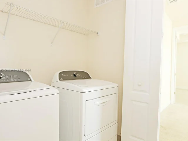 9968 Eagle Creek Center Blvd # 9968, Orlando FL 32832