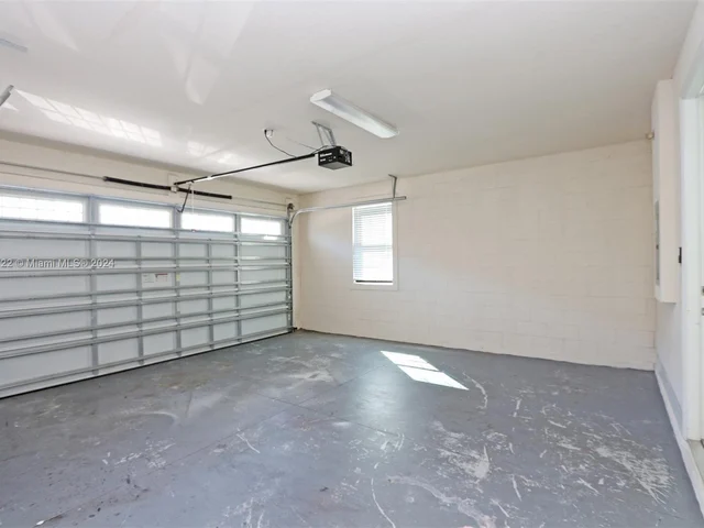 9968 Eagle Creek Center Blvd # 9968, Orlando FL 32832