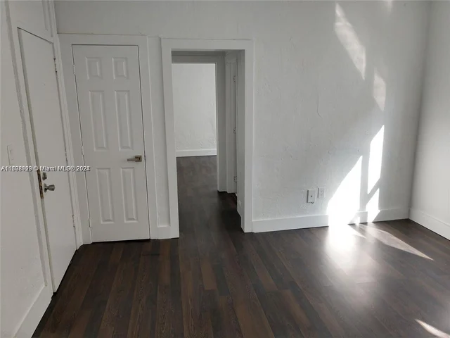 1618 Michigan Ave # 6, Miami Beach FL 33139