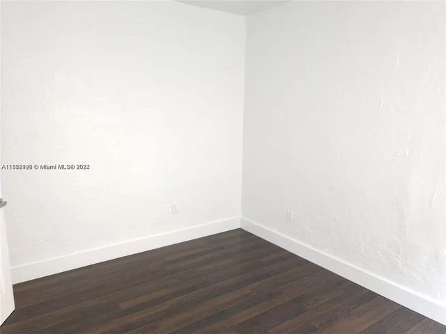 1618 Michigan Ave # 6, Miami Beach FL 33139