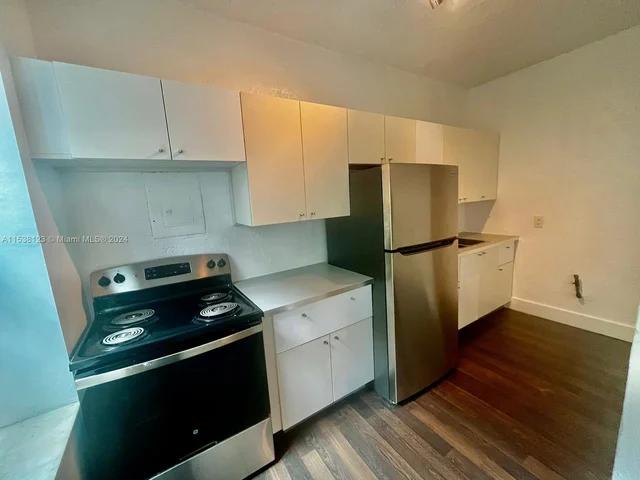 1618 Michigan Ave # 6, Miami Beach FL 33139