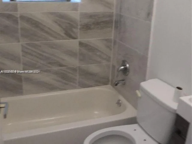 1618 Michigan Ave # 6, Miami Beach FL 33139