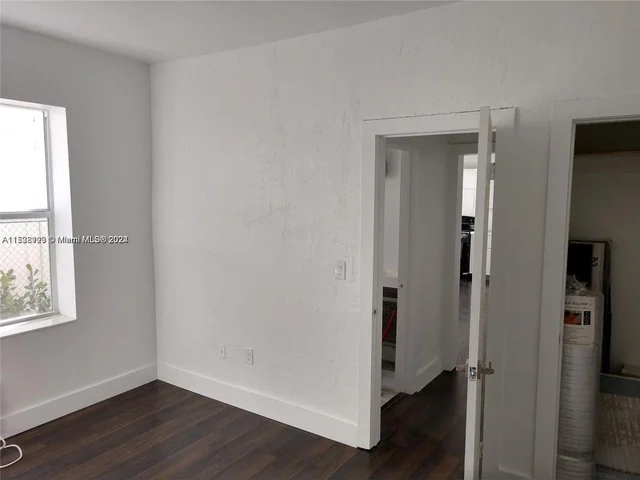 1618 Michigan Ave # 6, Miami Beach FL 33139