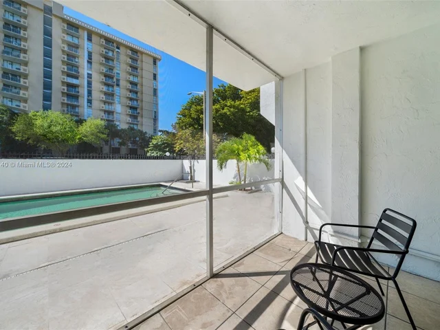 2345 NE 135th St # 102, North Miami FL 33181