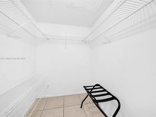 2345 NE 135th St # 102, North Miami FL 33181