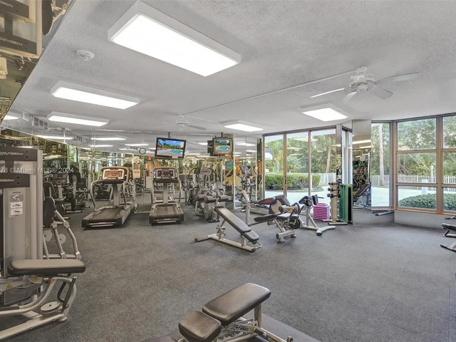 3400 NE 192nd St # 805, Aventura FL 33180