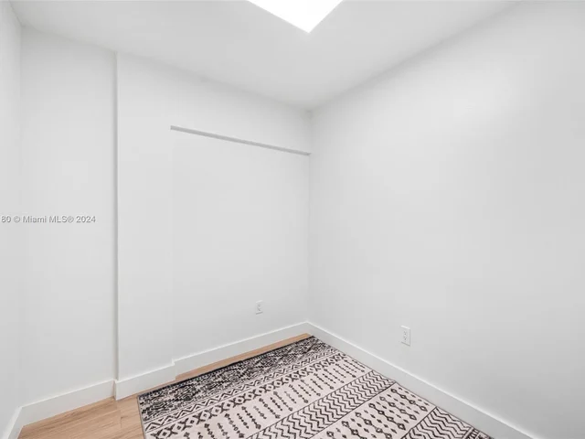 1100 Alton Rd # 5A, Miami Beach FL 33139