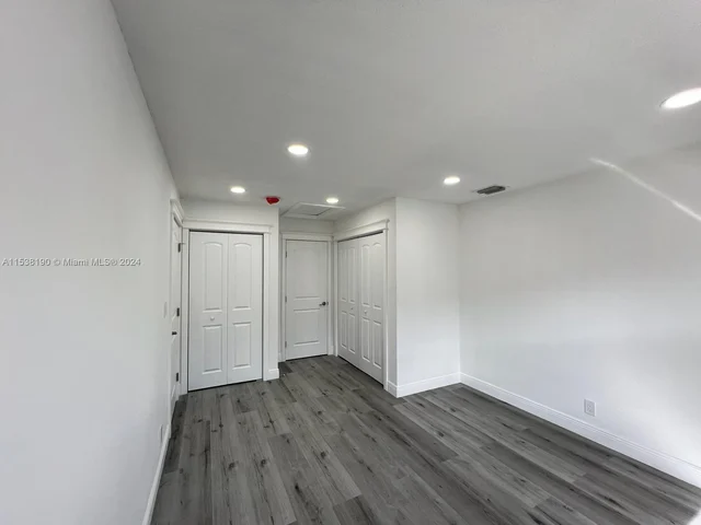 3421 NE 5th Ave # C, Pompano Beach FL 33064