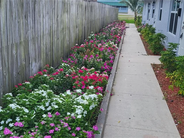 3421 NE 5th Ave # C, Pompano Beach FL 33064